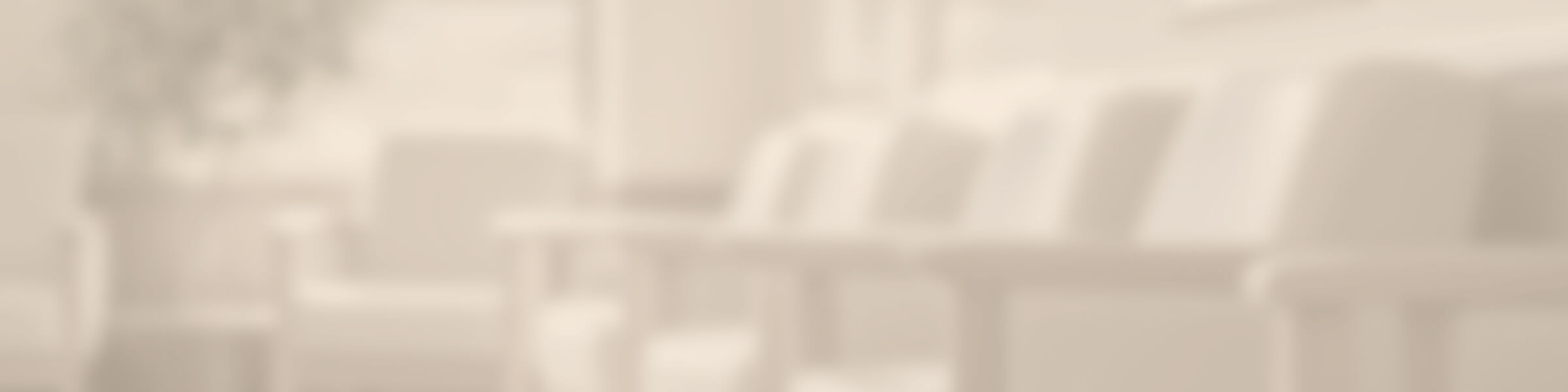 待合室イメージ